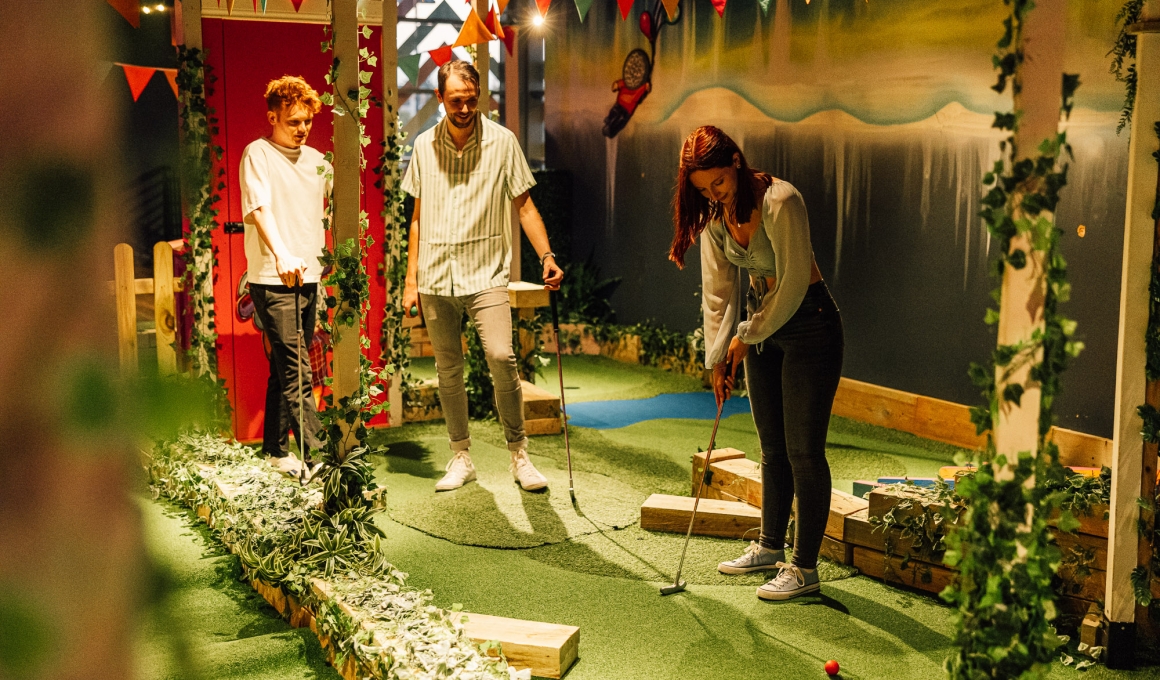 Caddies Crawley Prices at Ida Cooke blog