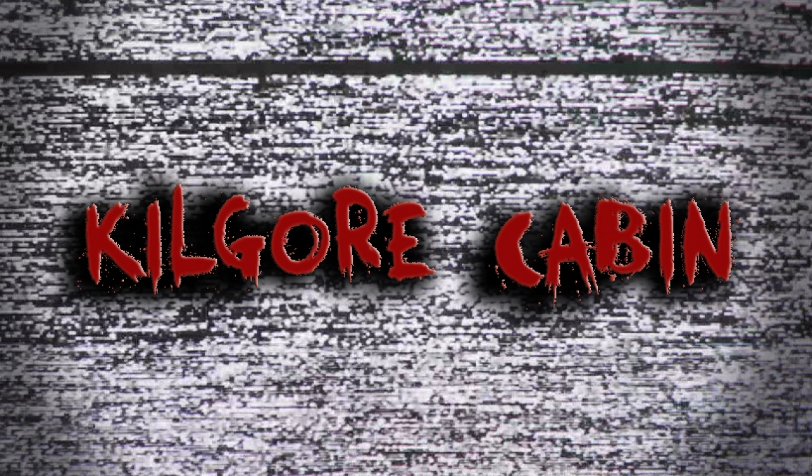 Crypto Escape Rooms - Booking