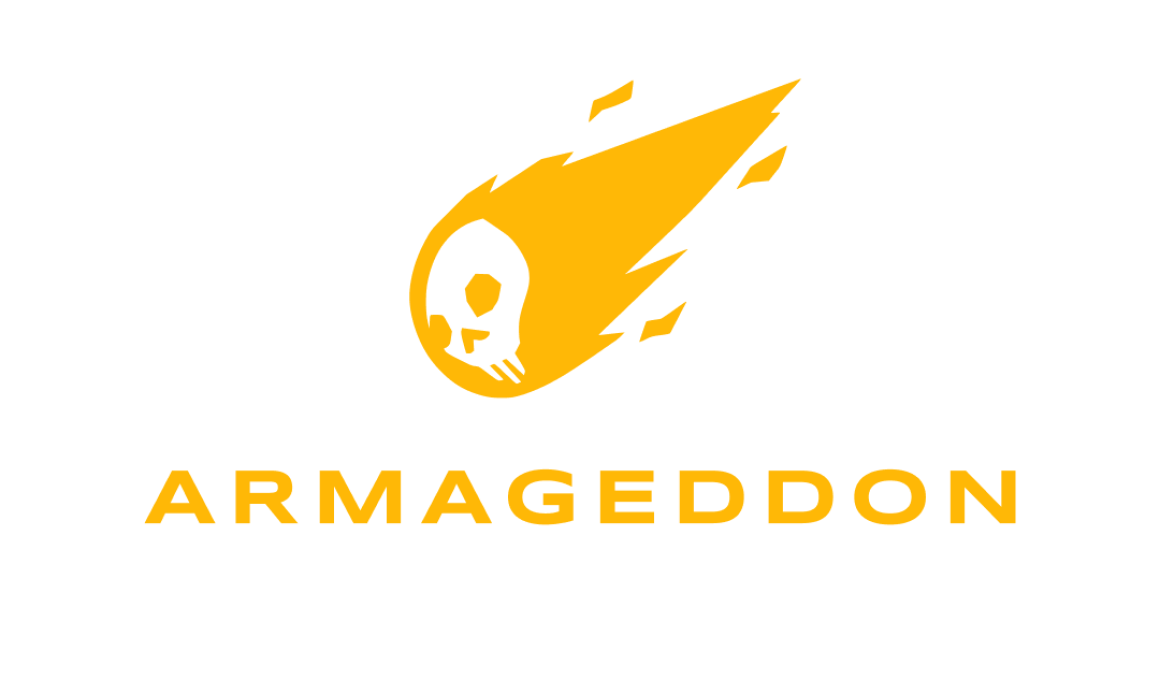 Armageddon Image Code Resova Booking