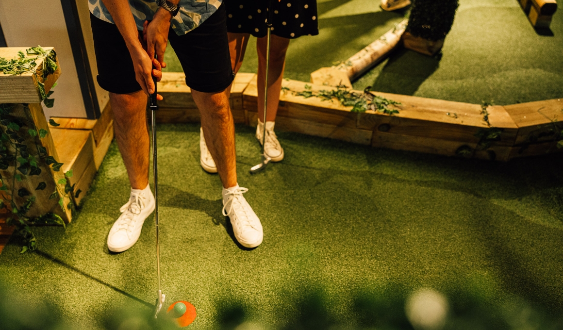 Caddies Crawley Prices at Ida Cooke blog