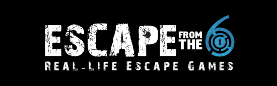 image for Winter Break Trip: Escape Room